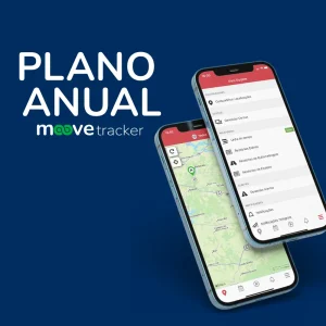 Assinatura Plano Anual em 12x Sem Juros